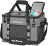 Bolsa Nevera Grande 40L