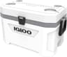Igloo Marine Ultra 54