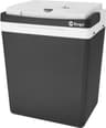 Nevera termoeléctrica 30 L