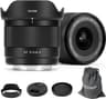 VILTROX 9mm F2.8