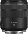 Canon RF 85 mm F2 Macro