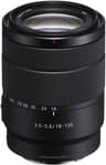 Sony SEL18135