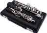 Oboe profesional C-Key Advance
