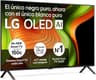 LG OLED55B56LA