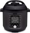 Instant Pot Pro