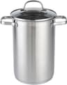Rösle Elegance Olla para Espaguetis