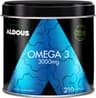 Omega 3 ALDOUS