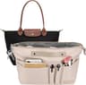 Organizador Bolsos GADITIEK