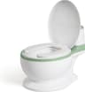 Orinal infantil portátil
