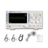 Osciloscopio RIGOL DS1202Z-E