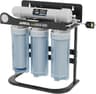 ARKA myAQUA 400
