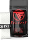 Overgrip Padel Ultra