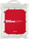 Wilson Overgrip Pro
