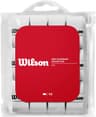 Wilson Pro Sensation