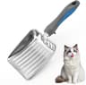 Carehabi Pala arenero Gato