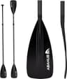 Abahub Carbono 2 en 1