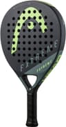 Graphene 360 Alpha Motion