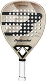Bullpadel Vertex 04 25 Mujer