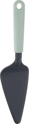 Brabantia Tasty