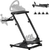 Soporte ajustable para volante