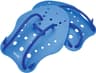 Seac Hand Paddle Turbo