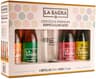 Pack Degustación La Sagra