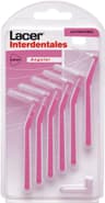 Cepillo Interdental LACER