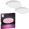 Philips Hue Devote