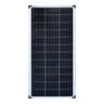 enjoy solar 100W