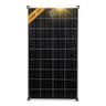enjoy solar Panel Solar 150W