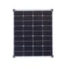 Panel Solar Monocristalino 100W
