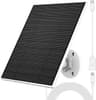 Panel Solar Eufy 5W
