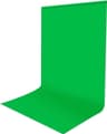 Bonvvie Pantalla Croma Verde