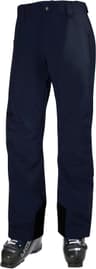 Pantalones de esquí Legendarios
