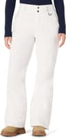 Pantalones de esquí mujer