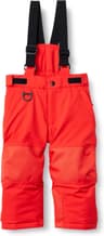 Pantalones de esquí para niño