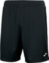 Joma Nobel Pantalones Cortos