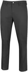 Pantalones de golf Callaway