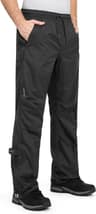 Pantalones impermeables Pluvia