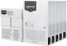 Amazon Basics Papel Multiusos