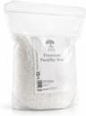 Cera de parafina 2KG