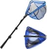 KOMCLUB Red de Pesca Plegable