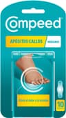 Compeed Callos Medianos