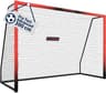 Portería de Fútbol Pro Tect