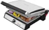 Rock?nGrill 2400