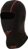 Alpinestars KX V2 Balaclava