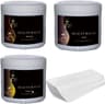 Sugaring Wax Kit