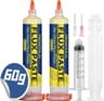 Flux para soldar