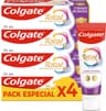 Colgate Total Prevención