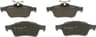 Bosch BP1449